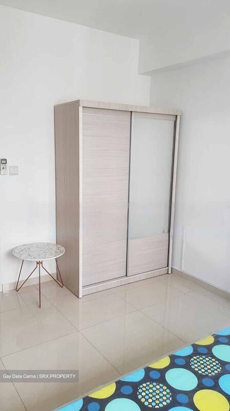 Blk 20 Teban Vista (Jurong East), HDB 4 Rooms #461818071